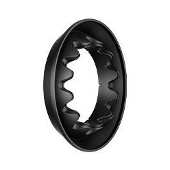 Nástavec na jemné sušení